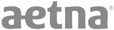 aetna