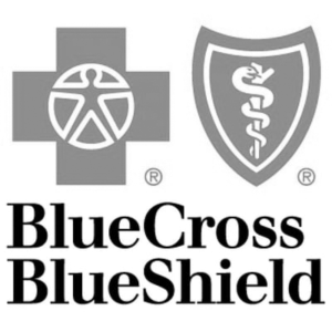 BlueCross BlueShield