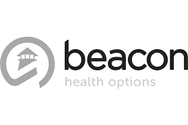 Beacon health options