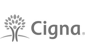 Cigna 2