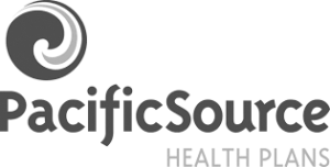 Pacific Source Health Plans