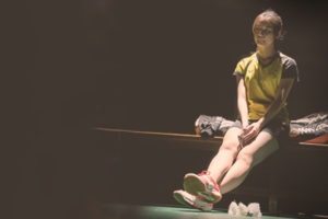 athlete sitting alone (2)